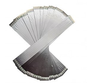 PACK Battery Module Sampling Line